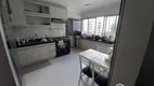 Foto 4 de Apartamento com 3 Quartos à venda, 101m² em Setor Oeste, Goiânia