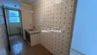 Foto 4 de Apartamento com 2 Quartos para venda ou aluguel, 52m² em Jardim Ipiranga, Campinas