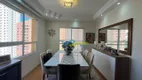 Foto 7 de Apartamento com 3 Quartos à venda, 133m² em Jardim Bela Vista, Santo André