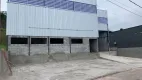 Foto 2 de Galpão/Depósito/Armazém para alugar, 1000m² em Centro, Vargem Grande Paulista