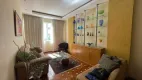 Foto 2 de Apartamento com 3 Quartos à venda, 97m² em Copacabana, Rio de Janeiro