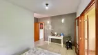 Foto 27 de Casa de Condomínio com 3 Quartos à venda, 233m² em Jardim Ana Estela, Carapicuíba