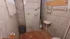 Foto 15 de Casa com 3 Quartos à venda, 91m² em Mariluz Norte, Imbé