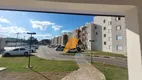 Foto 8 de Apartamento com 2 Quartos à venda, 48m² em Vila Maria Luiza, Francisco Morato