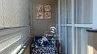 Foto 20 de Apartamento com 3 Quartos à venda, 110m² em Vila Valparaiso, Santo André