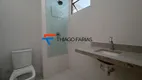 Foto 15 de Apartamento com 4 Quartos à venda, 135m² em Tambaú, João Pessoa