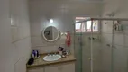 Foto 21 de Casa de Condomínio com 3 Quartos à venda, 274m² em Dois Córregos, Valinhos