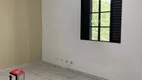 Foto 10 de Lote/Terreno à venda, 260m² em Jardim Pilar, Santo André