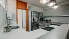Foto 31 de Casa de Condomínio com 4 Quartos à venda, 287m² em Vargem Grande, Florianópolis