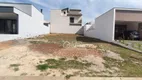 Foto 2 de Lote/Terreno à venda, 300m² em Jardim Residencial Dona Lucilla , Indaiatuba