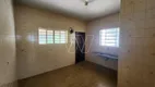 Foto 5 de Casa com 2 Quartos para venda ou aluguel, 126m² em Jardim Sao Francisco Sousas, Campinas