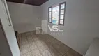 Foto 4 de Casa com 11 Quartos à venda, 350m² em Saco Grande, Florianópolis