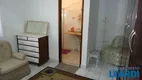 Foto 19 de Casa com 3 Quartos à venda, 270m² em Vila Leopoldina, São Paulo