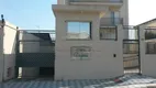 Foto 2 de Apartamento com 3 Quartos à venda, 90m² em Centro, Suzano