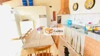 Foto 44 de Casa de Condomínio com 2 Quartos à venda, 370m² em Lopes, Valinhos