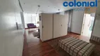 Foto 35 de Casa de Condomínio com 4 Quartos à venda, 500m² em Village Morro Alto, Itupeva