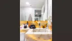 Foto 18 de Apartamento com 2 Quartos à venda, 60m² em Centro, Osasco