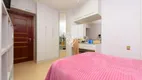 Foto 15 de Apartamento com 4 Quartos à venda, 201m² em Bigorrilho, Curitiba