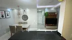Foto 5 de Apartamento com 2 Quartos à venda, 48m² em Barreto, Niterói
