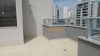 Foto 2 de Cobertura com 4 Quartos à venda, 256m² em Buritis, Belo Horizonte