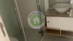 Foto 14 de Apartamento com 2 Quartos à venda, 70m² em Barra da Tijuca, Rio de Janeiro