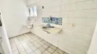 Foto 3 de Apartamento com 2 Quartos à venda, 50m² em Mutondo, São Gonçalo