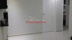 Foto 3 de Apartamento com 2 Quartos à venda, 74m² em Santa Cecília, São Paulo