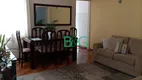 Foto 31 de Casa com 4 Quartos à venda, 184m² em Alto da Mooca, São Paulo