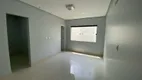 Foto 7 de Casa de Condomínio com 3 Quartos à venda, 170m² em Mar Do Norte, Rio das Ostras