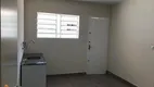 Foto 5 de Casa de Condomínio com 3 Quartos à venda, 177m² em Vila Olímpia, São Paulo
