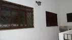 Foto 49 de Casa com 4 Quartos à venda, 327m² em Vila Anhangüera, Valinhos