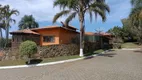 Foto 2 de Casa de Condomínio com 6 Quartos à venda, 640m² em Guaxinduva, Atibaia