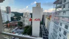 Foto 7 de Flat com 1 Quarto para alugar, 52m² em Pinheiros, São Paulo
