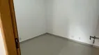 Foto 14 de Apartamento com 1 Quarto à venda, 36m² em Quarta Parada, São Paulo