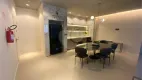 Foto 28 de Apartamento com 1 Quarto à venda, 44m² em Itaim Bibi, São Paulo