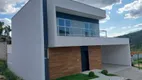 Foto 2 de Casa de Condomínio com 3 Quartos à venda, 180m² em São Pedro, Juiz de Fora
