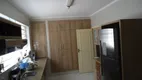 Foto 13 de Casa com 4 Quartos à venda, 749m² em Santa Tereza, Porto Alegre