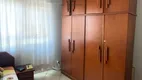 Foto 12 de Casa com 3 Quartos à venda, 130m² em Monte Carlo, Londrina