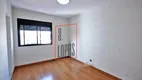 Foto 12 de Apartamento com 3 Quartos para venda ou aluguel, 245m² em Vila Madalena, São Paulo