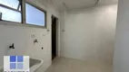 Foto 20 de Apartamento com 3 Quartos para alugar, 101m² em Mirandópolis, São Paulo
