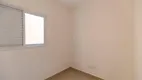 Foto 10 de Apartamento com 3 Quartos à venda, 70m² em Utinga, Santo André