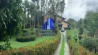 Foto 2 de Casa de Condomínio com 6 Quartos à venda, 550m² em Parque Encontro das Aguas, Lauro de Freitas