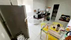 Foto 26 de Apartamento com 4 Quartos à venda, 302m² em Dionísio Torres, Fortaleza