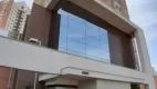 Foto 16 de Apartamento com 3 Quartos à venda, 71m² em Santa Marta, Cuiabá