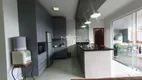 Foto 11 de Casa de Condomínio com 2 Quartos à venda, 137m² em Jardim Maria Luíza IV, Araraquara