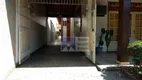 Foto 38 de Casa com 4 Quartos à venda, 280m² em São Francisco, Niterói