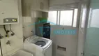 Foto 14 de Apartamento com 2 Quartos à venda, 66m² em Vila Formosa, São Paulo