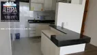 Foto 2 de Apartamento com 2 Quartos à venda, 128m² em Pitangueiras, Lauro de Freitas