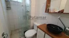 Foto 7 de Apartamento com 2 Quartos para alugar, 50m² em Vila Sônia, São Paulo