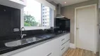 Foto 11 de Apartamento com 2 Quartos à venda, 91m² em Auxiliadora, Porto Alegre